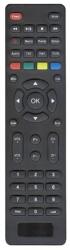 Opticum hd ax360 - оригинален дистанционен контрол (hd ax360) Дистанционно