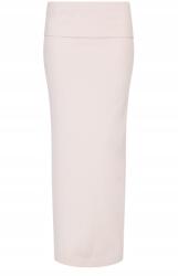 Prettylittlething LC66211 Prettylittlething Pulóver Maxi Szoknya (47) 38