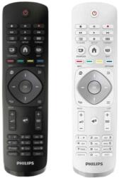 Philips ykf346-003 - оригинален дистанционен контрол (ykf346-003) Дистанционно