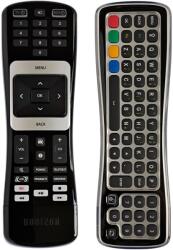 UPC HORIZON TV BOX, RC2094501, Mediabox Pace DMC7002, KWR153708 - оригинален дистанционен контрол (HORIZON TV BOX, RC2094501, Mediabox Pace DMC7002, KWR153708) Дистанционно