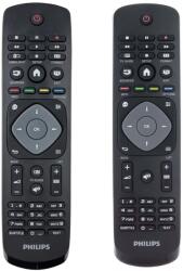 Philips rc43j-01, 996596001842, 398gr08bephn0008cr, 398gr08bephn0008ky - оригинален дистанционен контрол (rc43j-01, 996596001842, 398gr08bephn0008cr, 398gr08bephn0008ky) Дистанционно