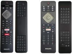Philips ykf413-001 (996599001511) - оригинален дистанционен контрол (ykf413-001 (996599001511)) Дистанционно