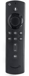 Amazon Fire TV Stick 4K, A78V3N, LY73PR - оригинален дистанционен контрол с гласово управление (Fire TV Stick 4K, A78V3N, LY73PR) Дистанционно