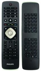 Philips ykf352-001, 996590009465 - оригинален дистанционен контрол (ykf352-001, 996590009465) Дистанционно