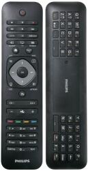 Philips ykf320-003, 242254990682 - оригинален дистанционен контрол (ykf320-003, 242254990682) Дистанционно