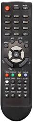 Opticum x80, rcu-014, rcu-015, rcu-016 - оригинален дистанционен контрол (x80, rcu-014, rcu-015, rcu-016) Дистанционно