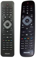 Philips ykf323-002, 996590006194 - оригинален дистанционен контрол (ykf323-002, 996590006194) Дистанционно