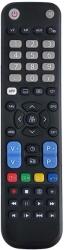 Sencor sdb 6010si irdeto usb pvr - оригинален дистанционен контрол (sdb 6010si irdeto usb pvr) Дистанционно