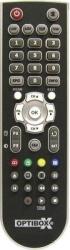 Opticum 8002cicx, 8500pvr - оригинален дистанционен контрол (8002cicx, 8500pvr) Дистанционно