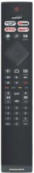 Philips 996592100234 - оригинален дистанционен контрол (996592100234) Дистанционно