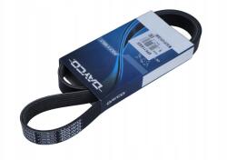 Dayco Ékszíj 6PK1140 Elast Vw 1.2T 6PK1140EEDAY