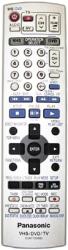 GENERAL PANASONIC EUR7720X50, EUR7720X60, EUR7720X70 - съвместимо дистанционно управление на марката General (EUR7720X50, EUR7720X60, EUR7720X70) Дистанционно