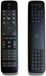Philips ykf384-t01 - оригинален дистанционен контрол (ykf384-t01) Дистанционно
