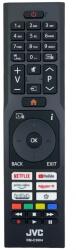 JVC rm-c3604 - оригинален дистанционен контрол (rm-c3604)
