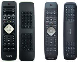Philips ykf354-007, 398gf10beph08t - оригинален дистанционен контрол (ykf354-007, 398gf10beph08t) Дистанционно