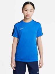 Nike teamwear Тениска y nk df acd23 top ss - sportdepot - 24,64 лв