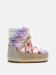 Moon Boot Hótaposó Light Kaleidoscope Sand 39/40 (14602200001)