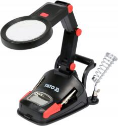 Yato Fogantyú Harmadik Kéz Yato YT-73861