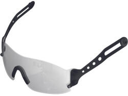 JSP EVOSpec szemvédő sisakhoz víztiszta