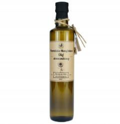Warmińska Manufaktura Napraforgóolaj 500ml Warmińska Manufaktura