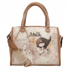 Anekke Kézitáska és válltáska Anekke Memories 40801-189 (40801-189)