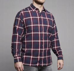 North 56°4 North 56 4 Nagyméretű ing 7XL-es méret 184cm