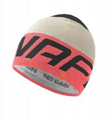 Dynafit Téli sapka Radical Beanie 6171 Cabana (71088-6171)