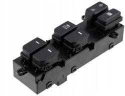 NTY Ablakemelő Kapcsoló Kia Optima 2011-