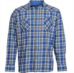 Replika Nagy méretű ing 3XL-es méret 152cm (X-03357B-0920)