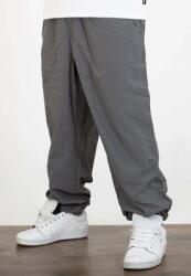 Prosto melegítőnadrág Pixo dark grey (5907494507303)