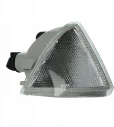 TYC Irányjelző lámpa Tyc 18-3527-93-2 Tyc