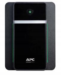 APC Szünetmentes tápegység Apc BX950MI-GR 950VA (BX950MI-GR)