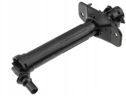 NTY Fényszórómosó Jobb Audi A6 C7 12-