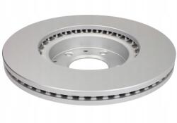 ABE Első féktárcsa B/j (bevonatos, magas széntartalmú) Mazda 6 1.8-3.7