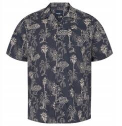 North 56°4 North 56 4 Nagy Hawaii ing 8XL-es méret 192cm