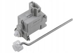 Volkswagen OE Üzemanyag Betöltő Fedél Munkahenger Vw Polo