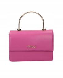 Nobo Gyönyörű rózsaszín Nobo NBAG-M2510-C004 táska (NBAG-M2510-C004)