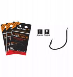 Genlog Horgok Bream Special Feeder No. 16 Genlog Talajhorgok 10 db (GBSF-01-16)