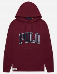 Ralph Lauren Polo Ralph Lauren férfi pulóver 710823897005 (121)