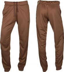 Nike Női Nadrág Nsw Pk Tape Reg Barna DM4645 256, M (DM4645 256)