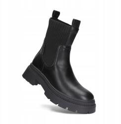 Big Star bot MM274063 fekete méret 39 (100041906)