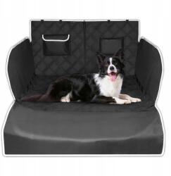 KYG Védőszőnyeg Csomagtartóhoz kutya állat szállításához 185x105 cm