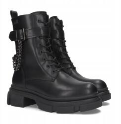 Big Star Trapper Big Star KK274486 fekete méret 36 (KK274486)