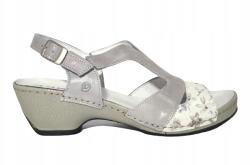 Comfortabel Suave Kényelmes Szandál 711022 m42 (711022)