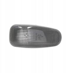 TYC Irányjelző lámpa Tyc 18-3575-15-2 Tyc