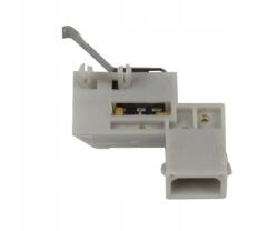 Abakus 132-053-111 Hátsó fedél zár