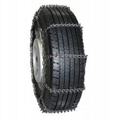  Létraláncok tüskékkel 315/70R22, 5 Trygg Standard (294903932)