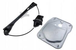 NTY Ablak Emelő Nty EPS-SK-023