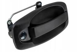 NTY Hátsó Ajtó Külső Kilincs Nty EZC-FT-127