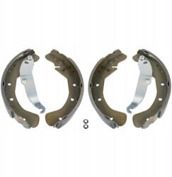 Febi Bilstein 17458 Fékpofaszett